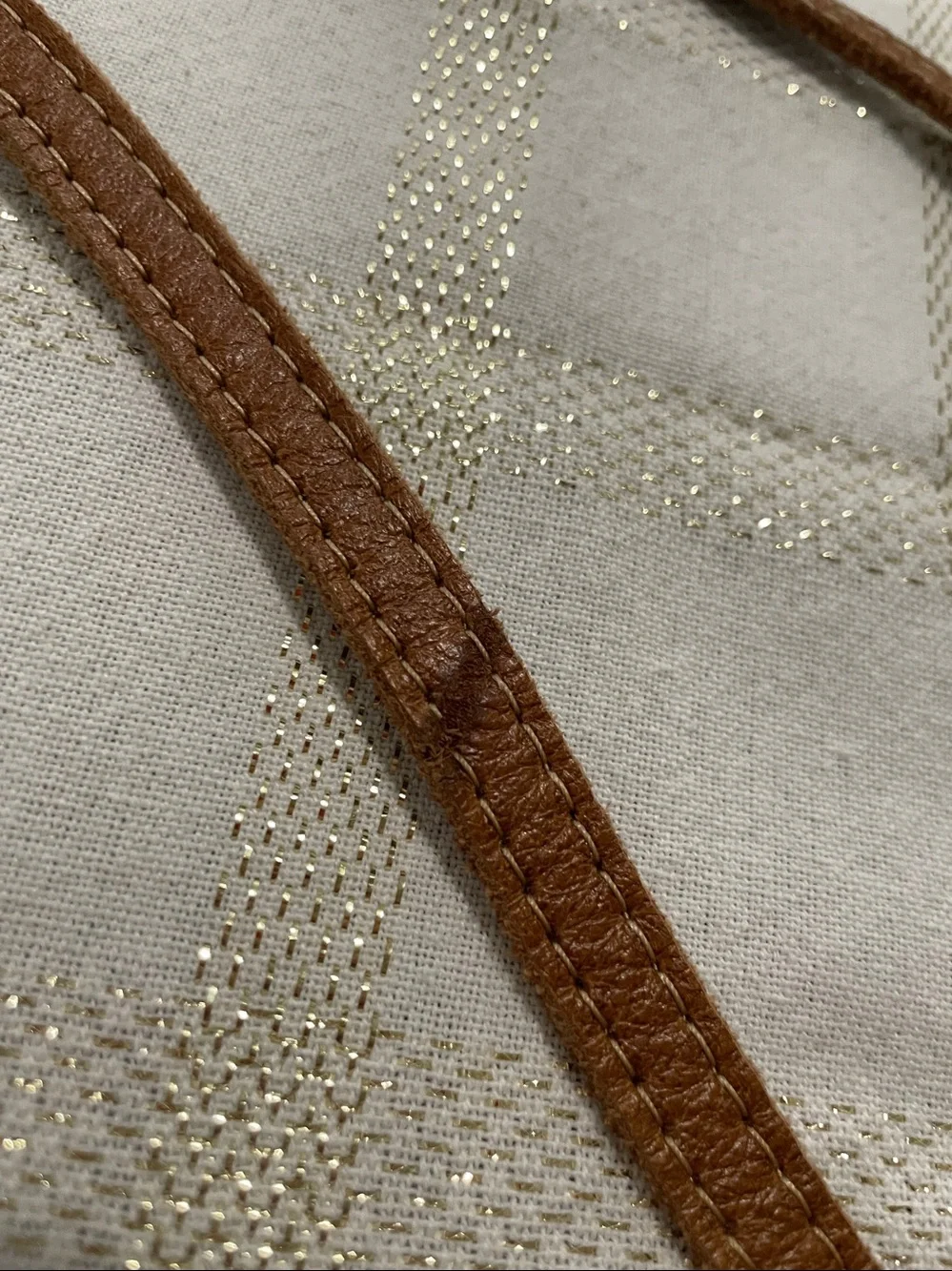 Myra Bag myra bag
